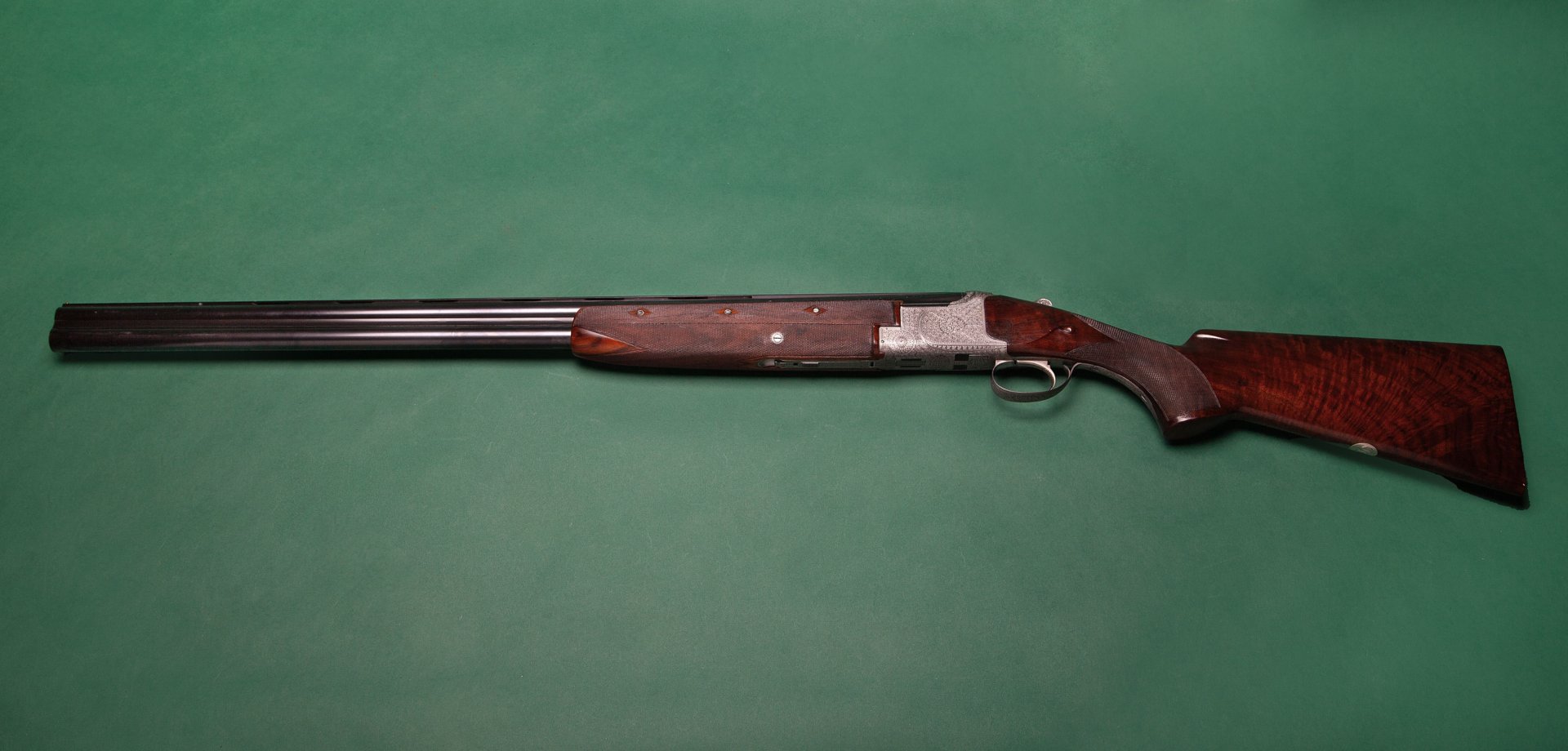 FN Fabrique Nationale Browning B25 D3 12/70 – Bild 11