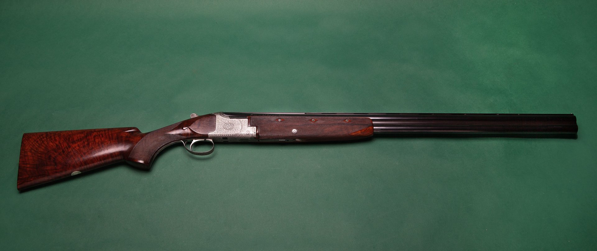 FN Fabrique Nationale Browning B25 D3 12/70 – Bild 12