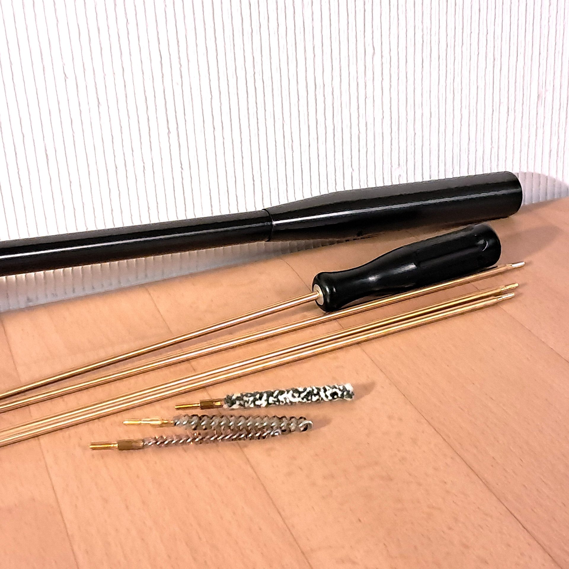 RUGER Luftgewehr – Bild 3