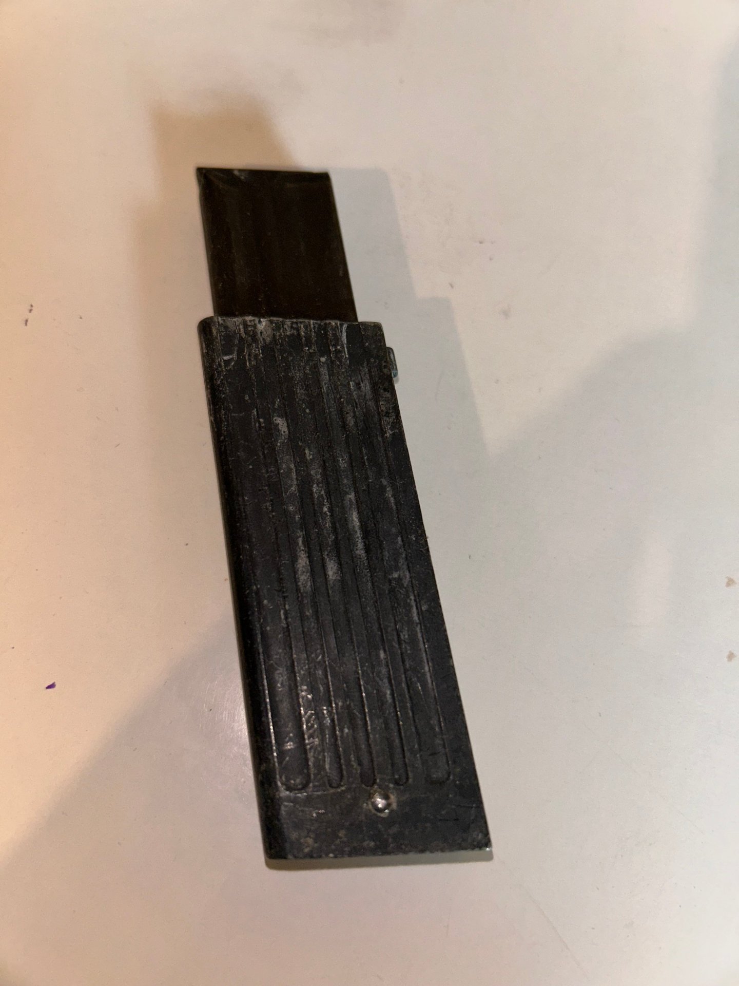 Magazin Erma M1A – Bild 1