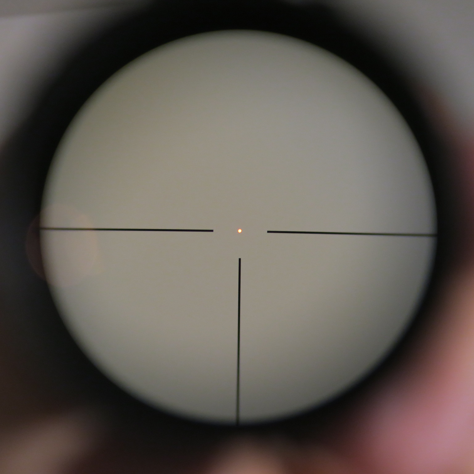 ZEISS VICTORY VARIPOINT 2,5-10x50 LEUCHTABSEHEN 56 m. INNENSCHIENE blaser swarovski – Bild 4