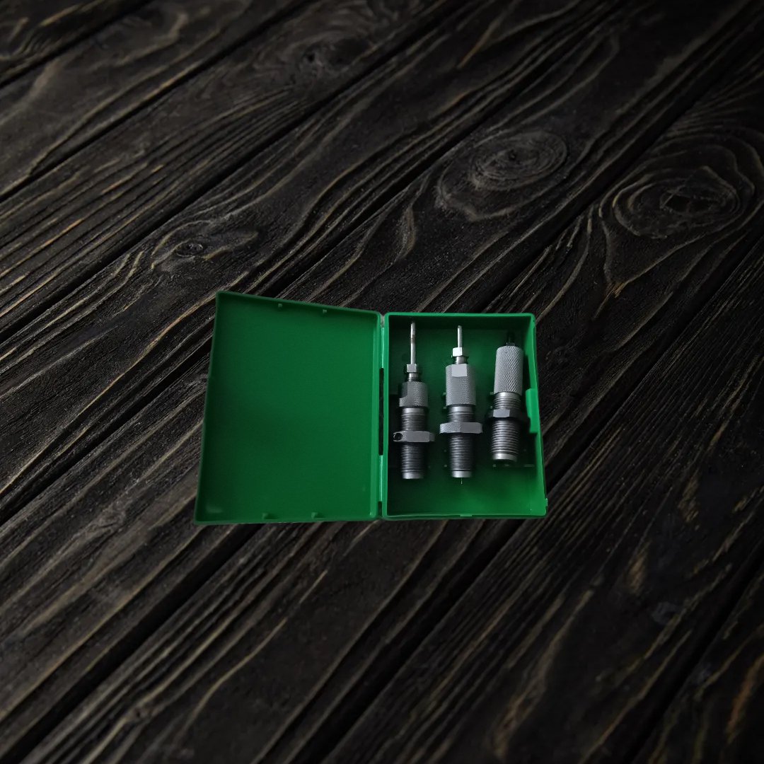 RCBS DIE Set 7x57 – Bild 2