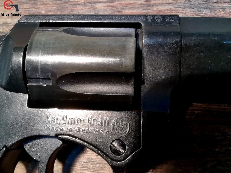 ME 38 Compact – Bild 4