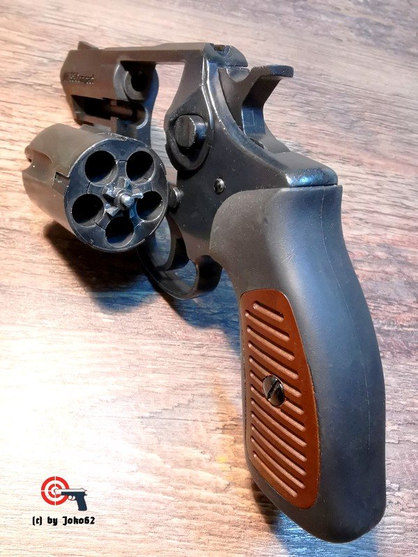 ME 38 Compact – Bild 3