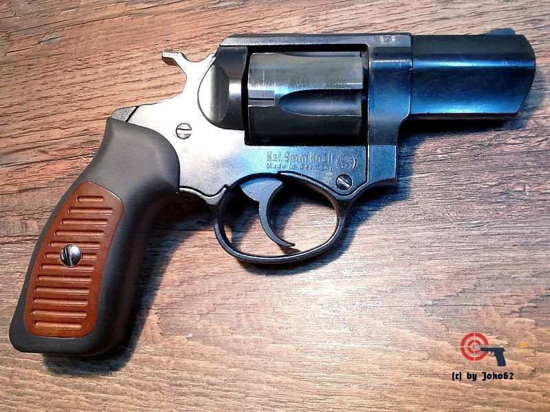 ME 38 Compact – Bild 2