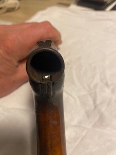Diana Mod. 2 – Bild 4