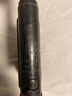 Diana Mod. 2 – Bild 1