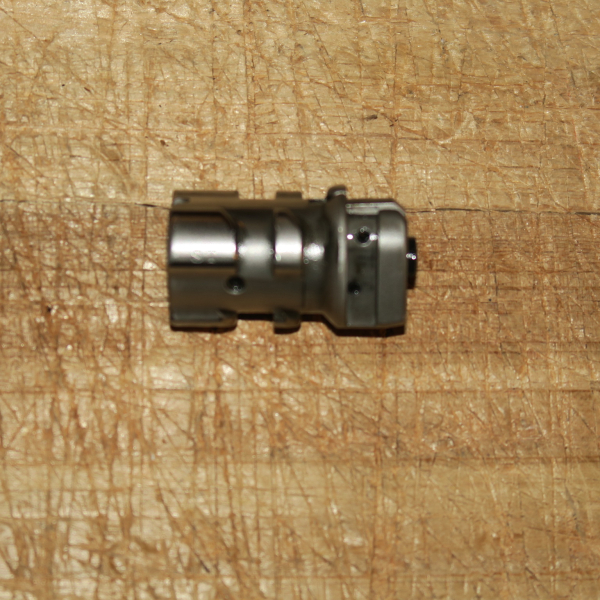 original MAUSER M03 VERSCHLUSS VERSCHLUSSKOPF STANDARD RECHTS – Bild 1