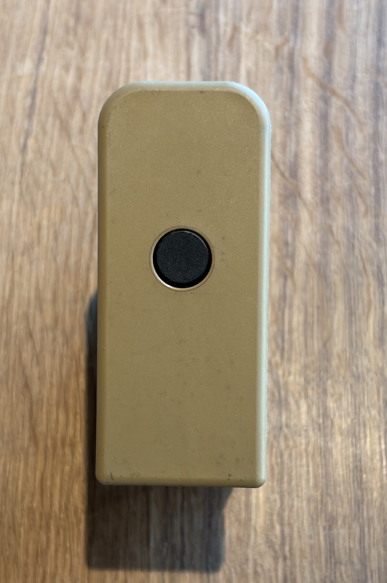 HK MR308 Magazin – Bild 4