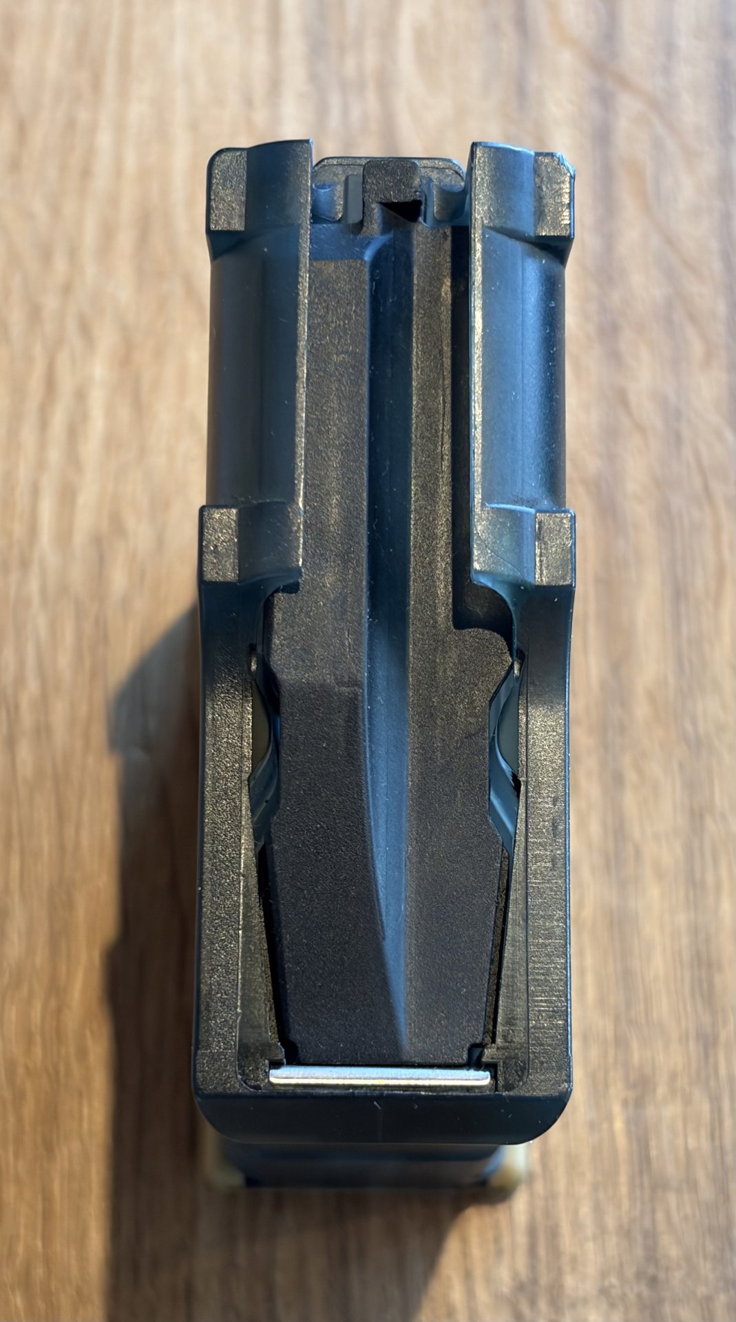 HK MR308 Magazin – Bild 3