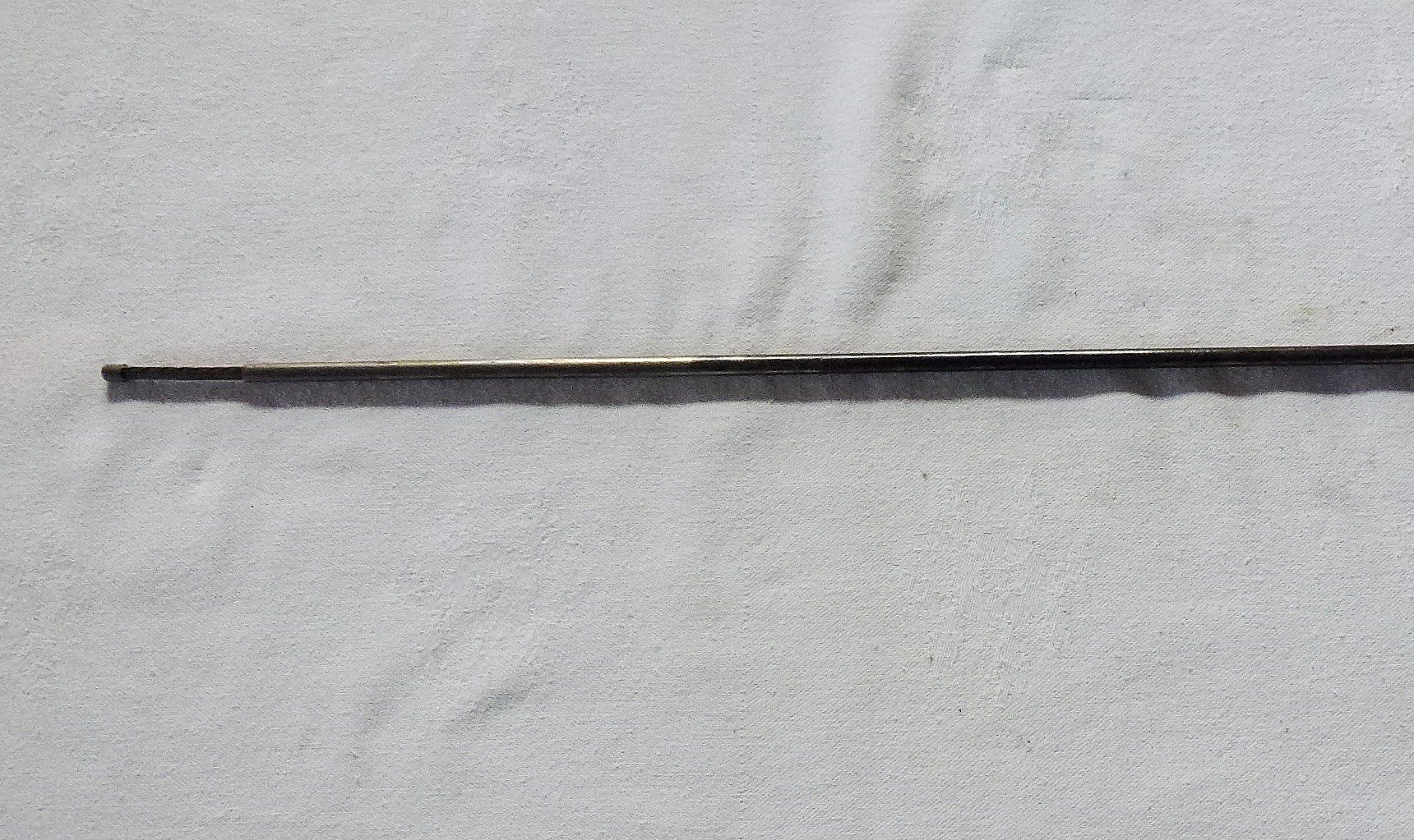 Preußisches Zündnadelgewehr System Dreyse Modell 1865/1867 – Bild 9