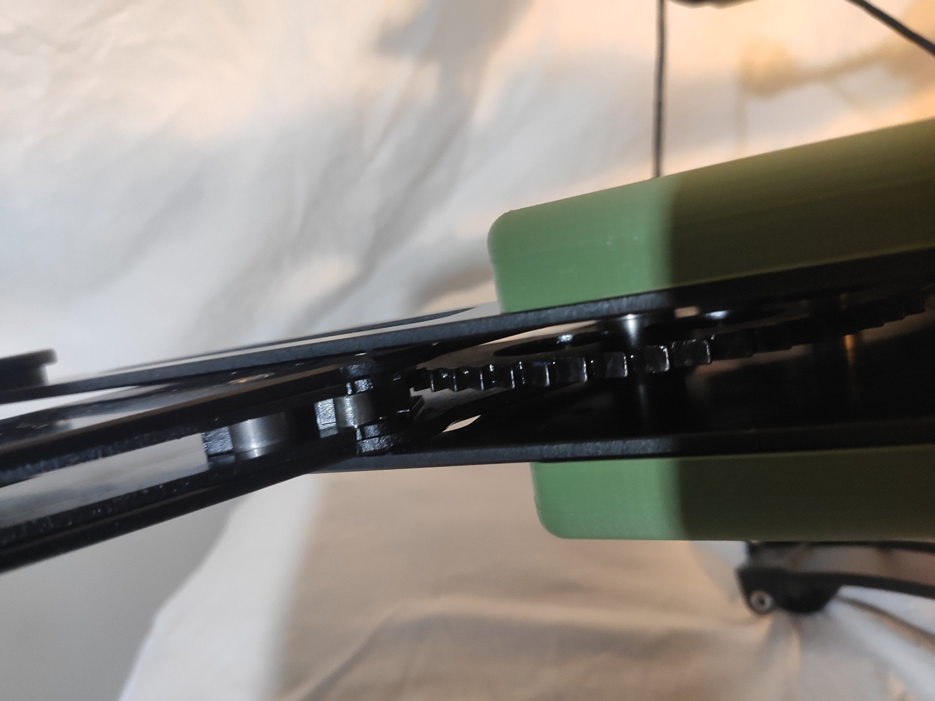 Twinbow 2 – Bild 10