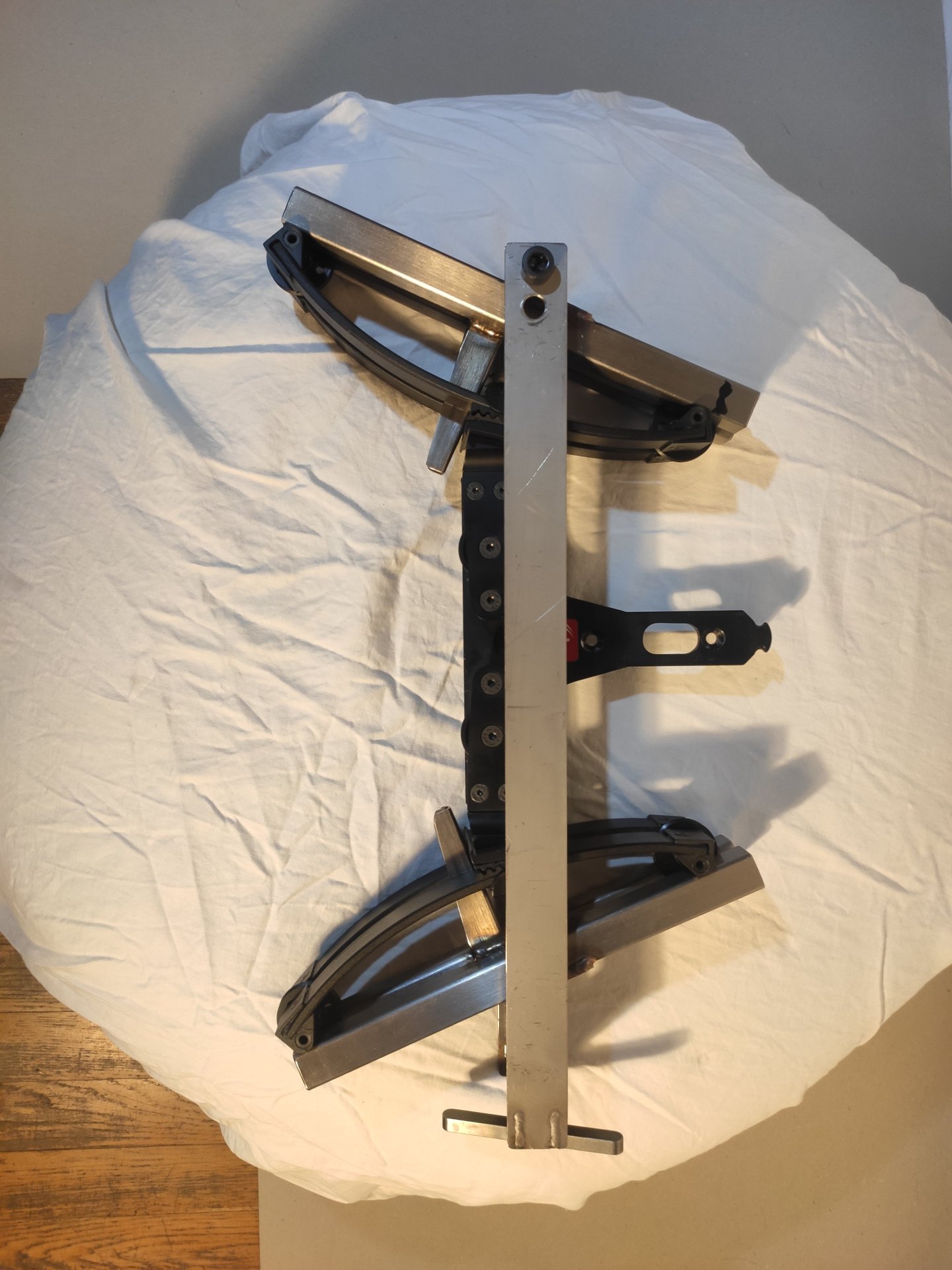 Twinbow 2 – Bild 9