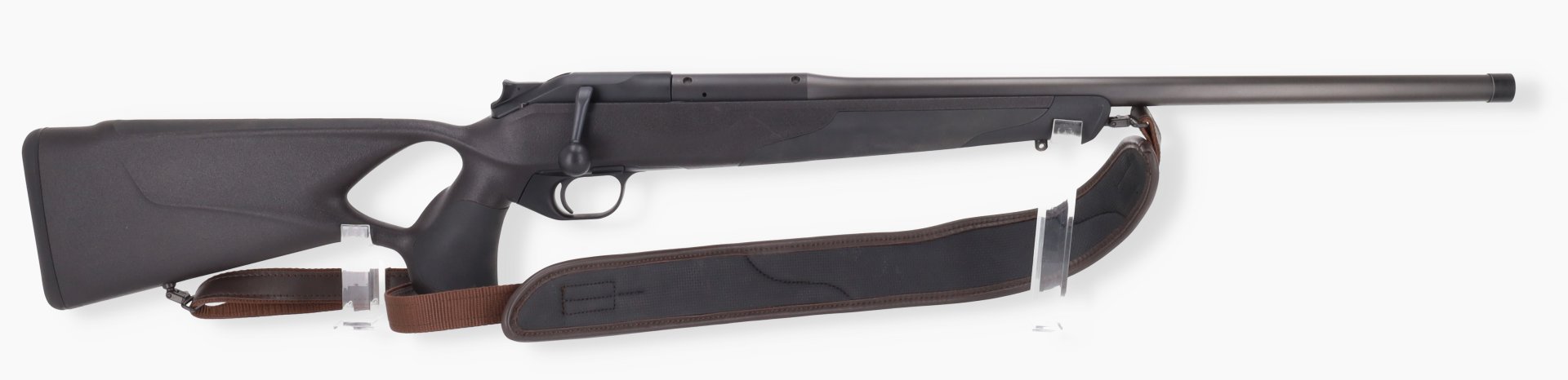 Blaser R8 Professional Success - .270 Win - M17x1 - JSZ-Vogel – Bild 2