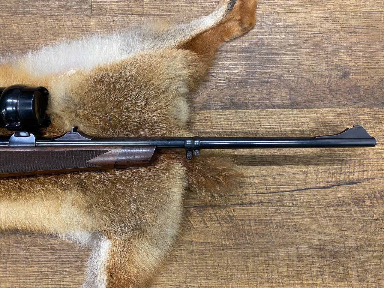 Sauer 90 .30-06Spring – Bild 3