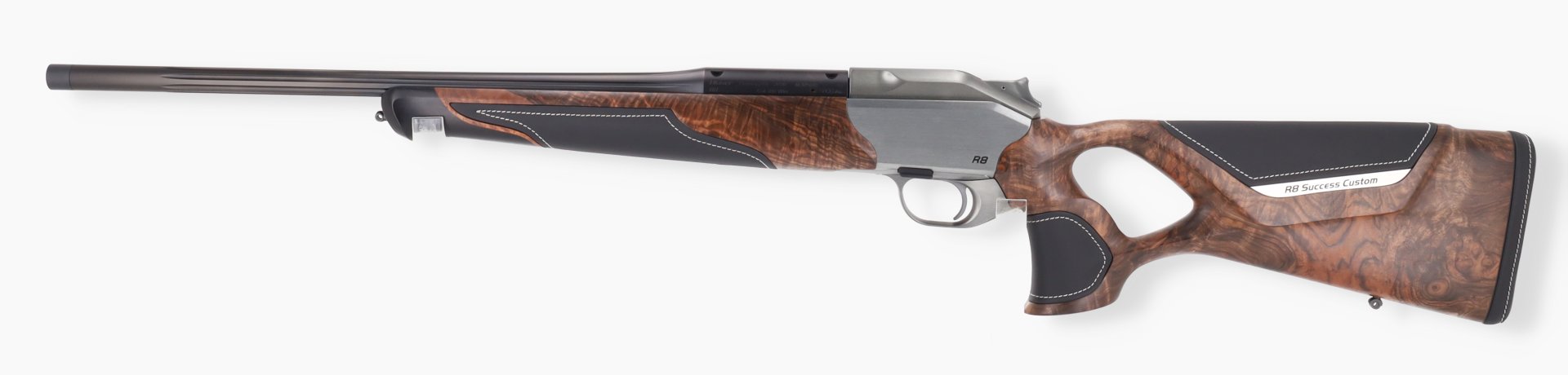 Blaser R8 Success Custom - .308 Win - 52cm Lauflänge - JSZ-Vogel – Bild 1