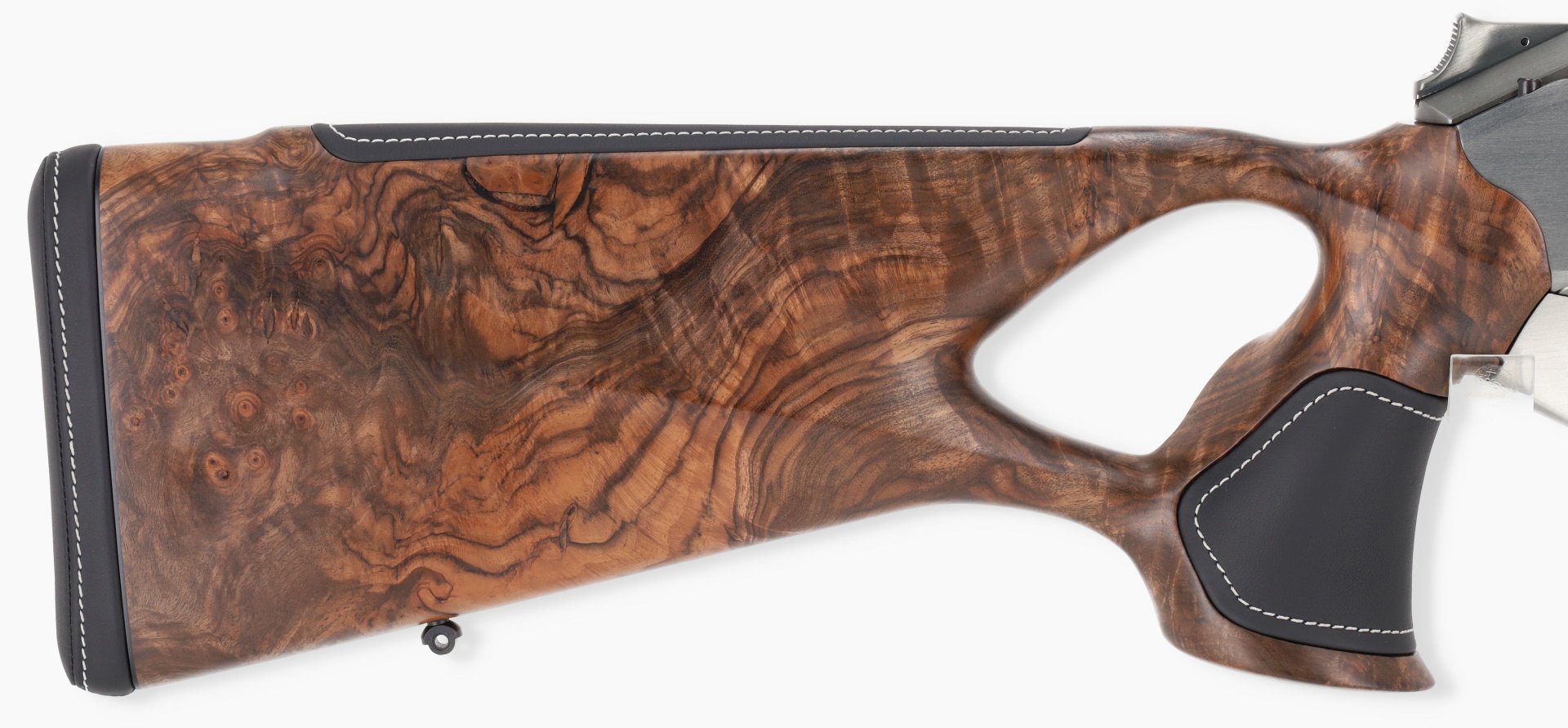 Blaser R8 Success Custom - .308 Win - 52cm Lauflänge - JSZ-Vogel – Bild 3