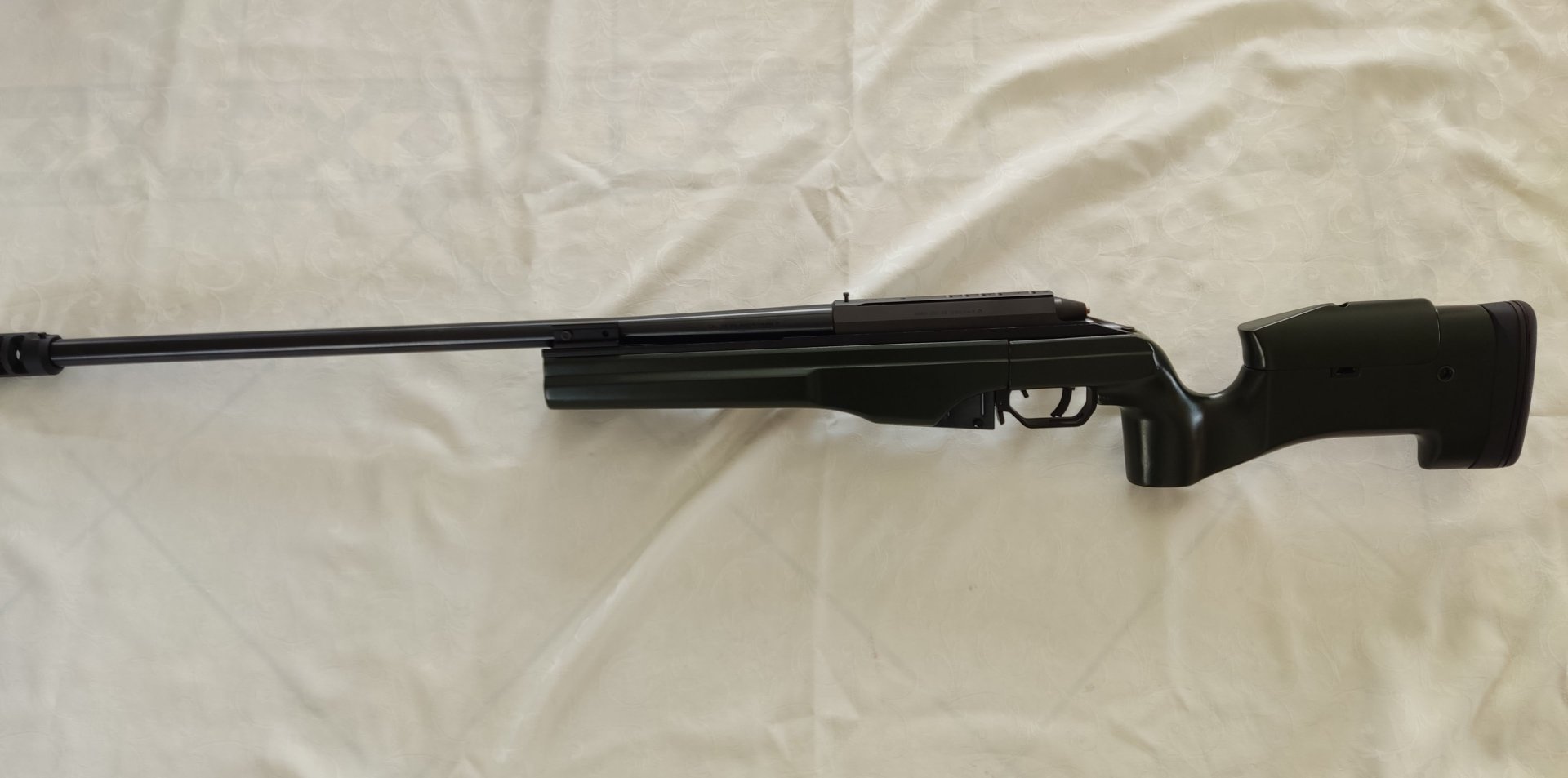 Sako TRG 22 – Bild 2