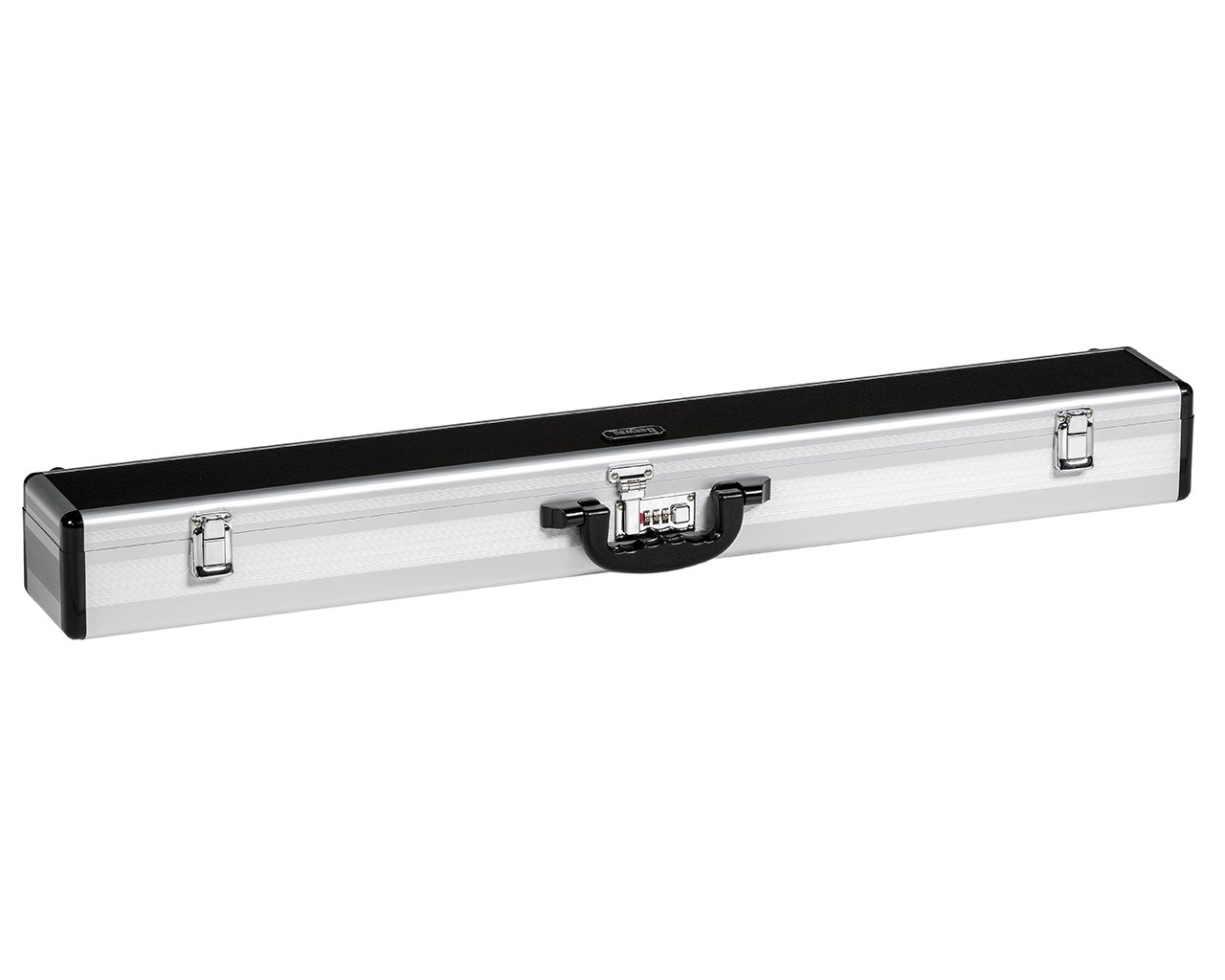 B-Ware FC 095 Koffer f.zB. Putzstock Ladestock Entladestock Reinigungsstock – Bild 1