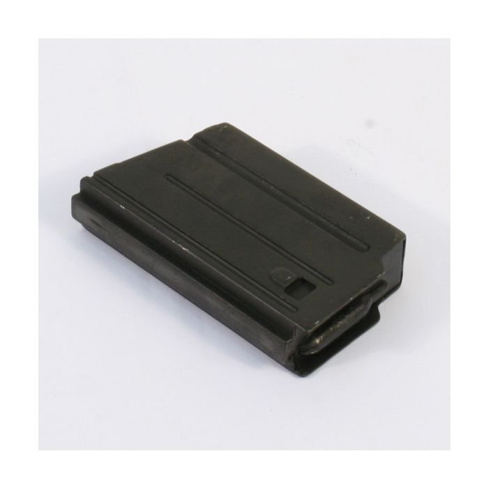 Denix M16 Magazin Deko AR15 M4 Dummy Metall – Bild 1