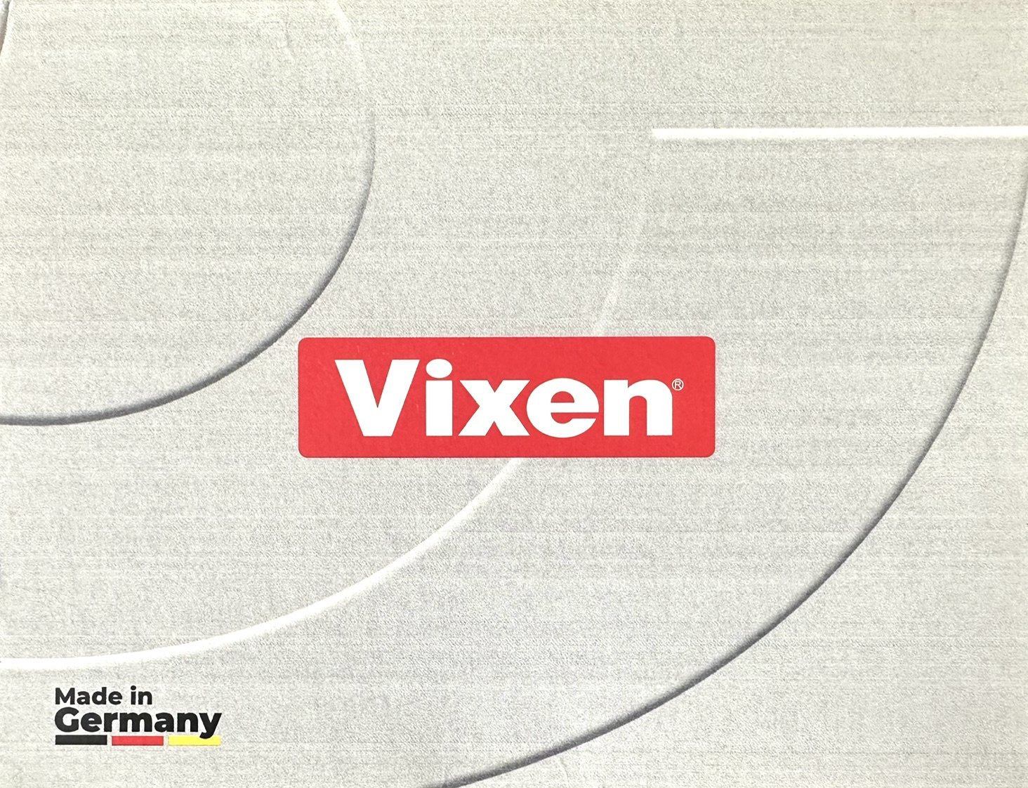 NOBLEX Vixen Sight II+, 3,5 MOA Rotlicht-Reflexvisier – Bild 3