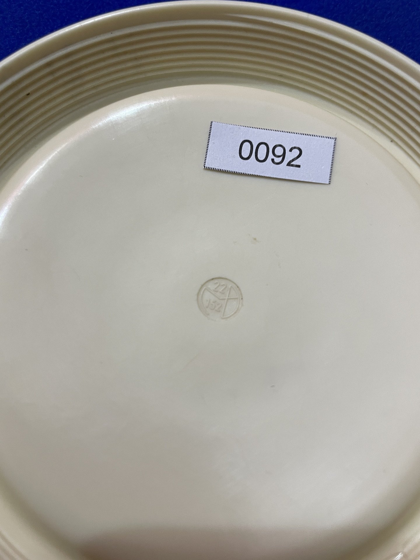 Butterdose WH – Bild 4