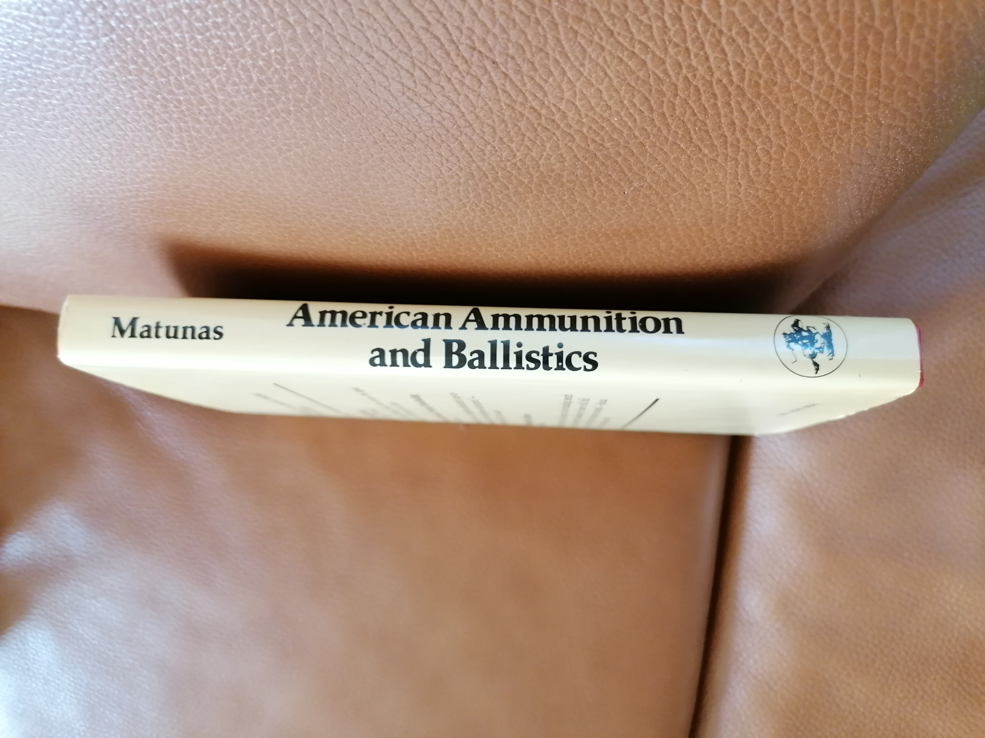 American Ammunition and Ballistics – Bild 2