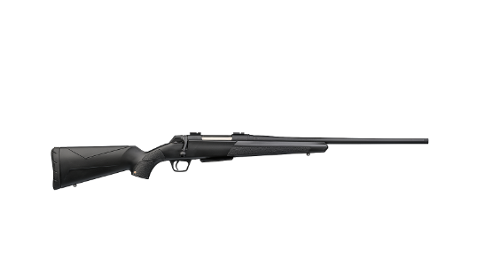 Repetierbüchse Winchester XPR Composite in .223 – Bild 1