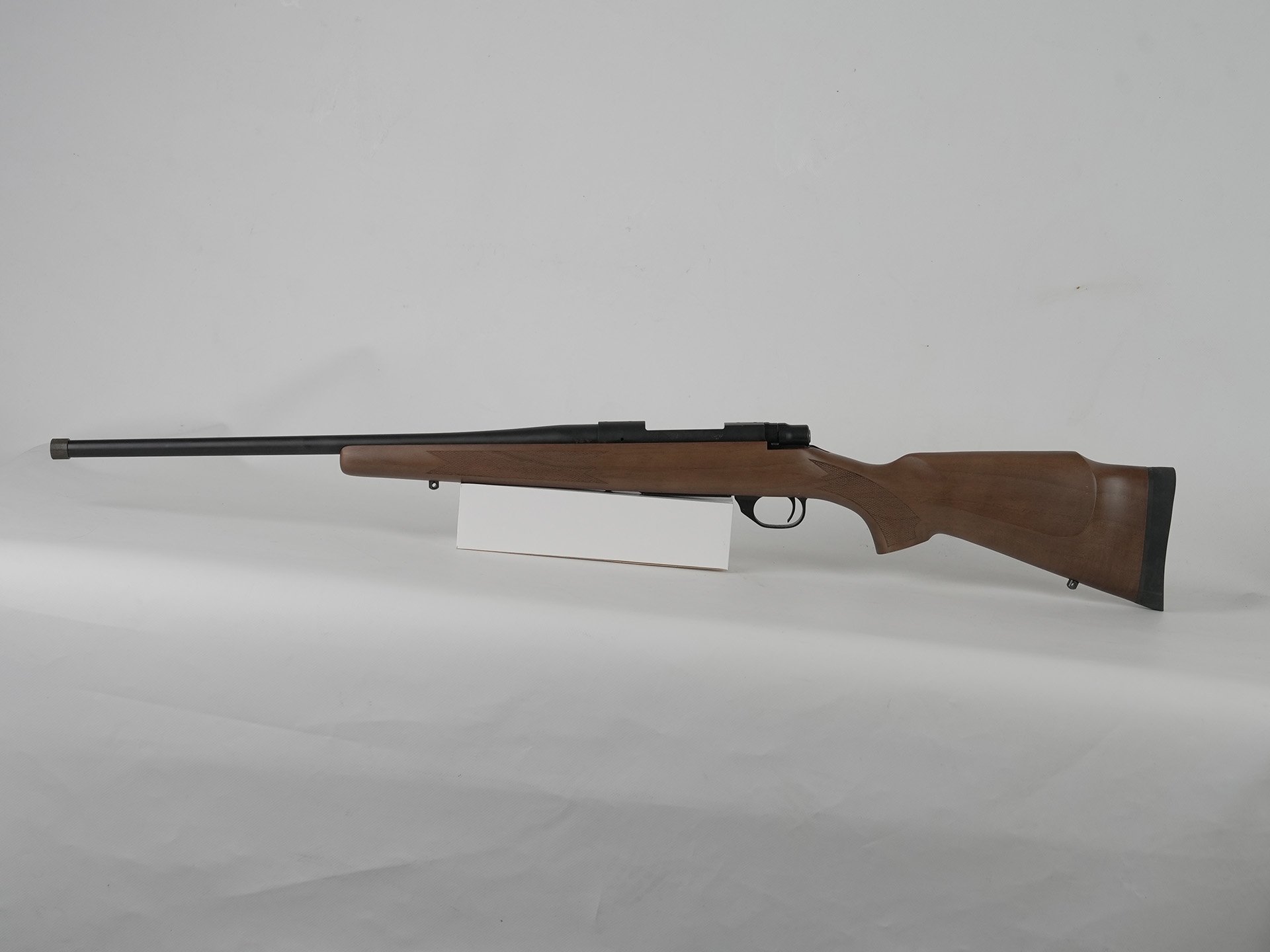 HOWA 1500 Sporter 6,5CM – Bild 7