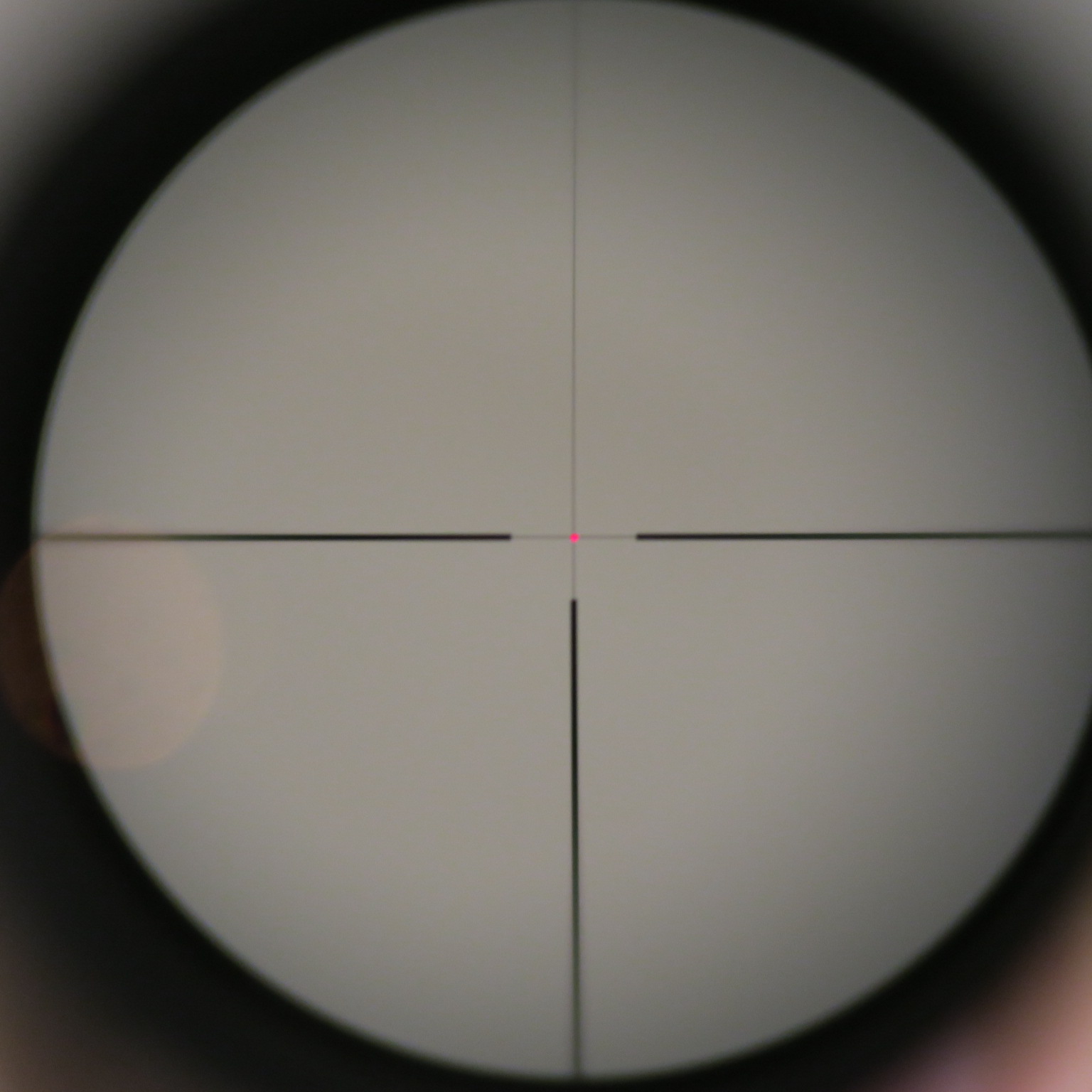 ZEISS VICTORY VARIPOINT 3-12x56 LEUCHTABSEHEN 60 m. INNENSCHIENE und LOTUTEC – Bild 4