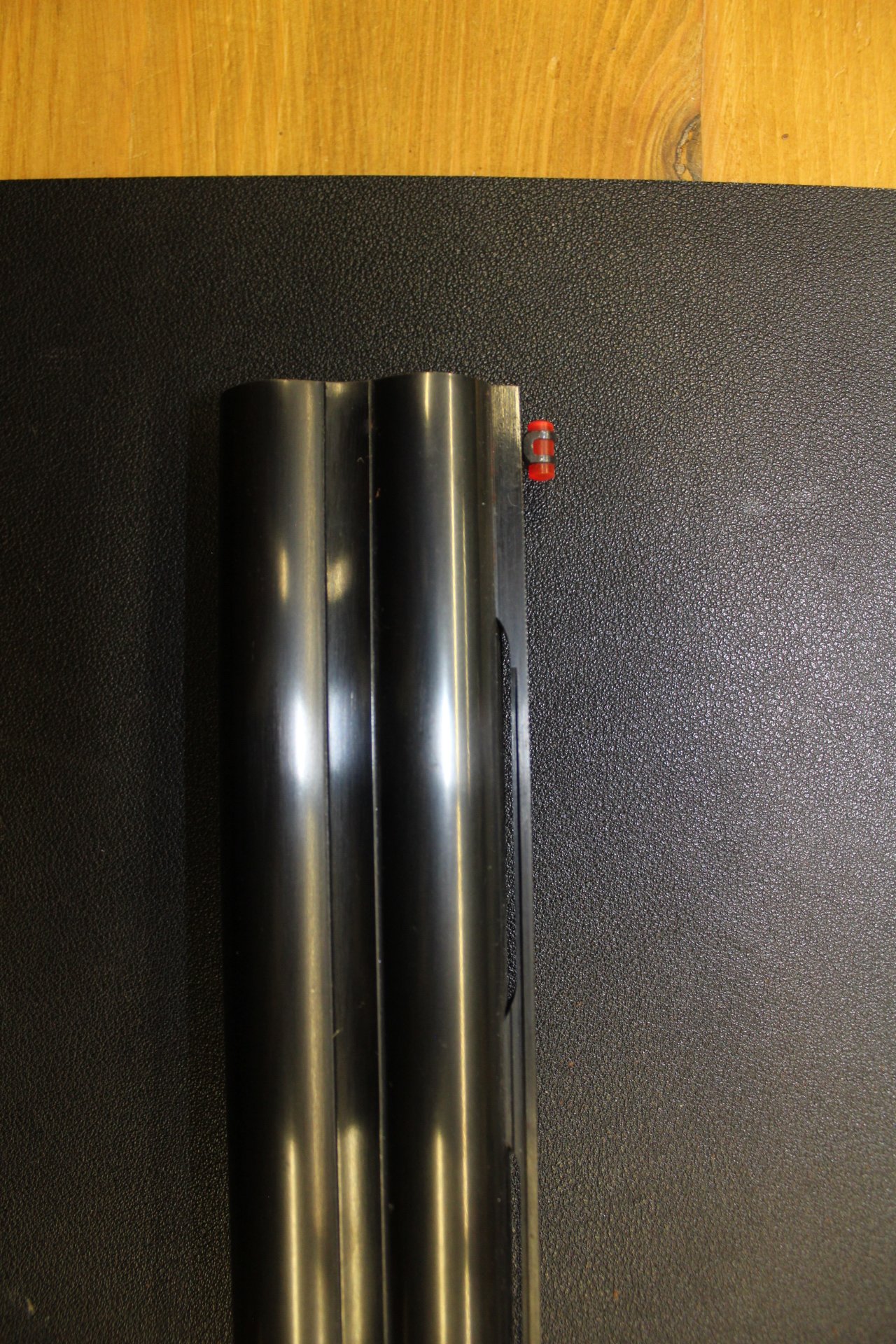 Bdfl. 12/70 – Bild 3
