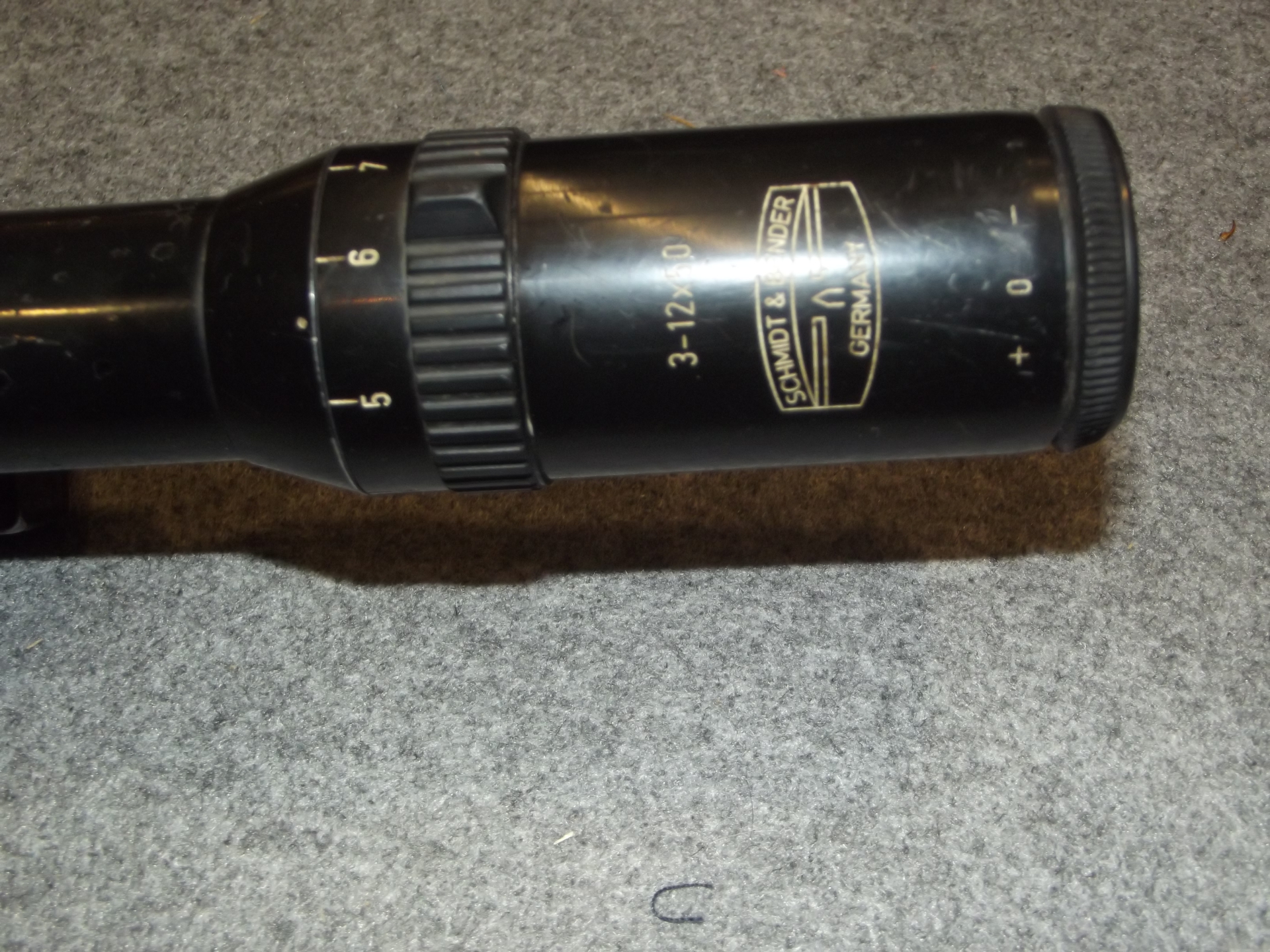 ZF – Bild 2