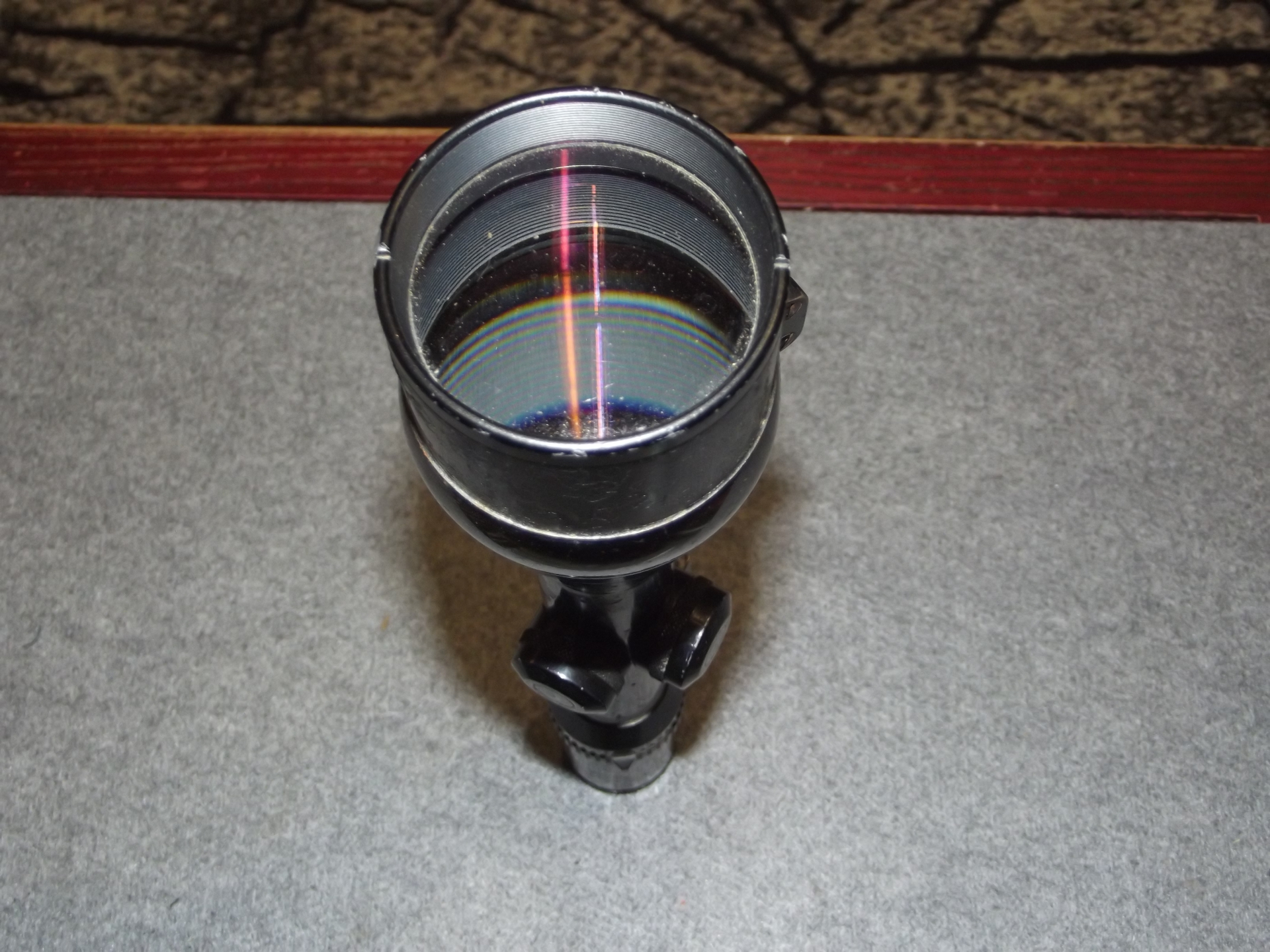 ZF – Bild 3