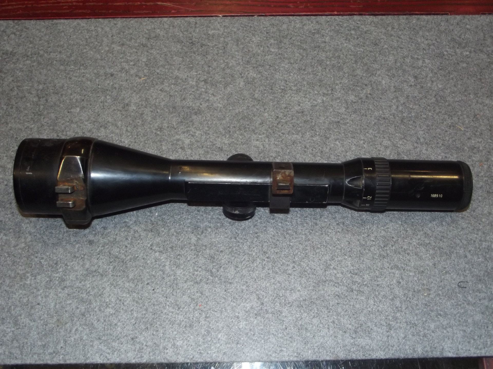 ZF – Bild 4