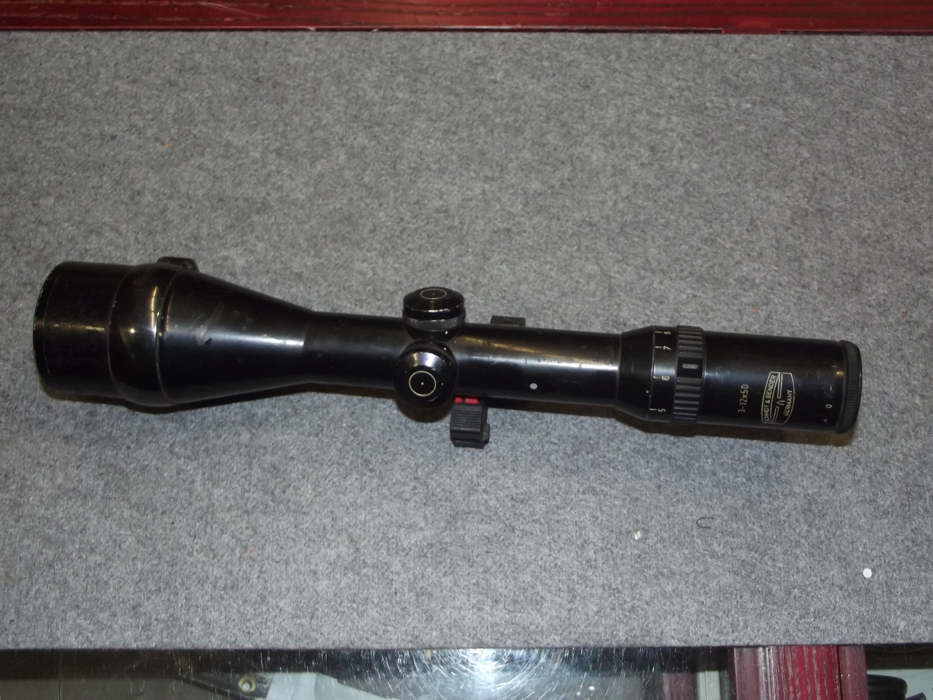 ZF – Bild 1