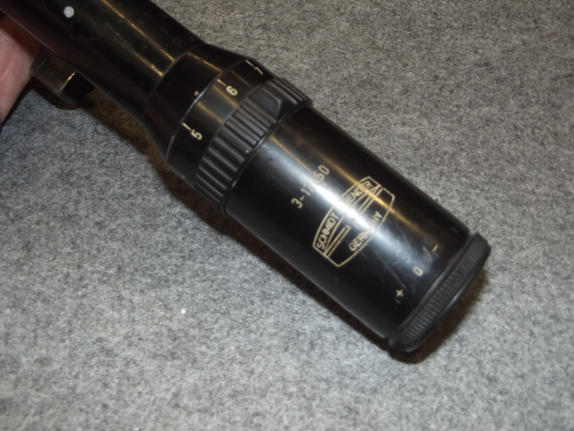 ZF – Bild 5