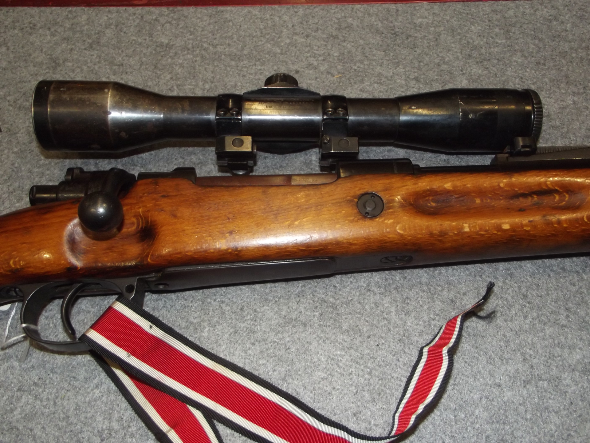 ZF Stahl – Bild 4