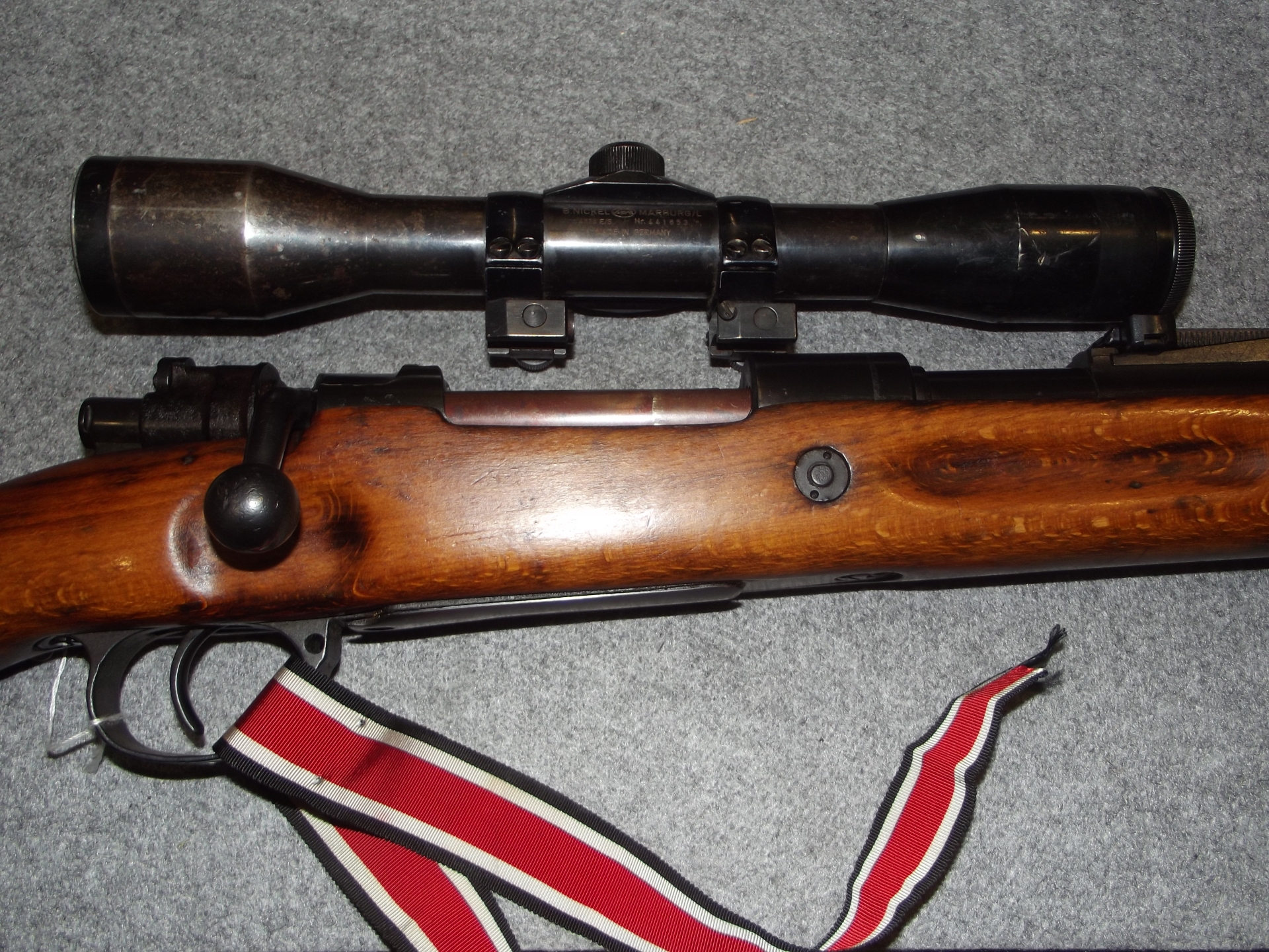 ZF Stahl – Bild 3