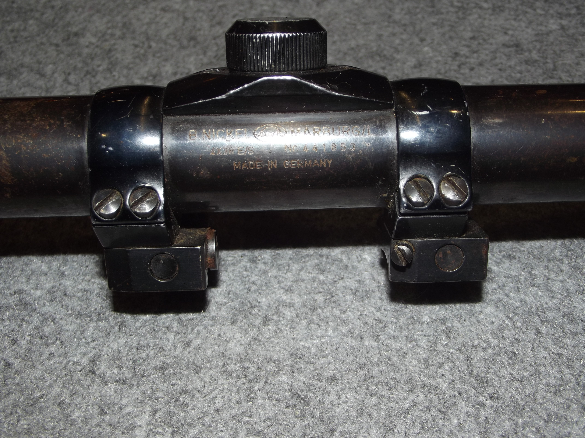 ZF Stahl – Bild 2