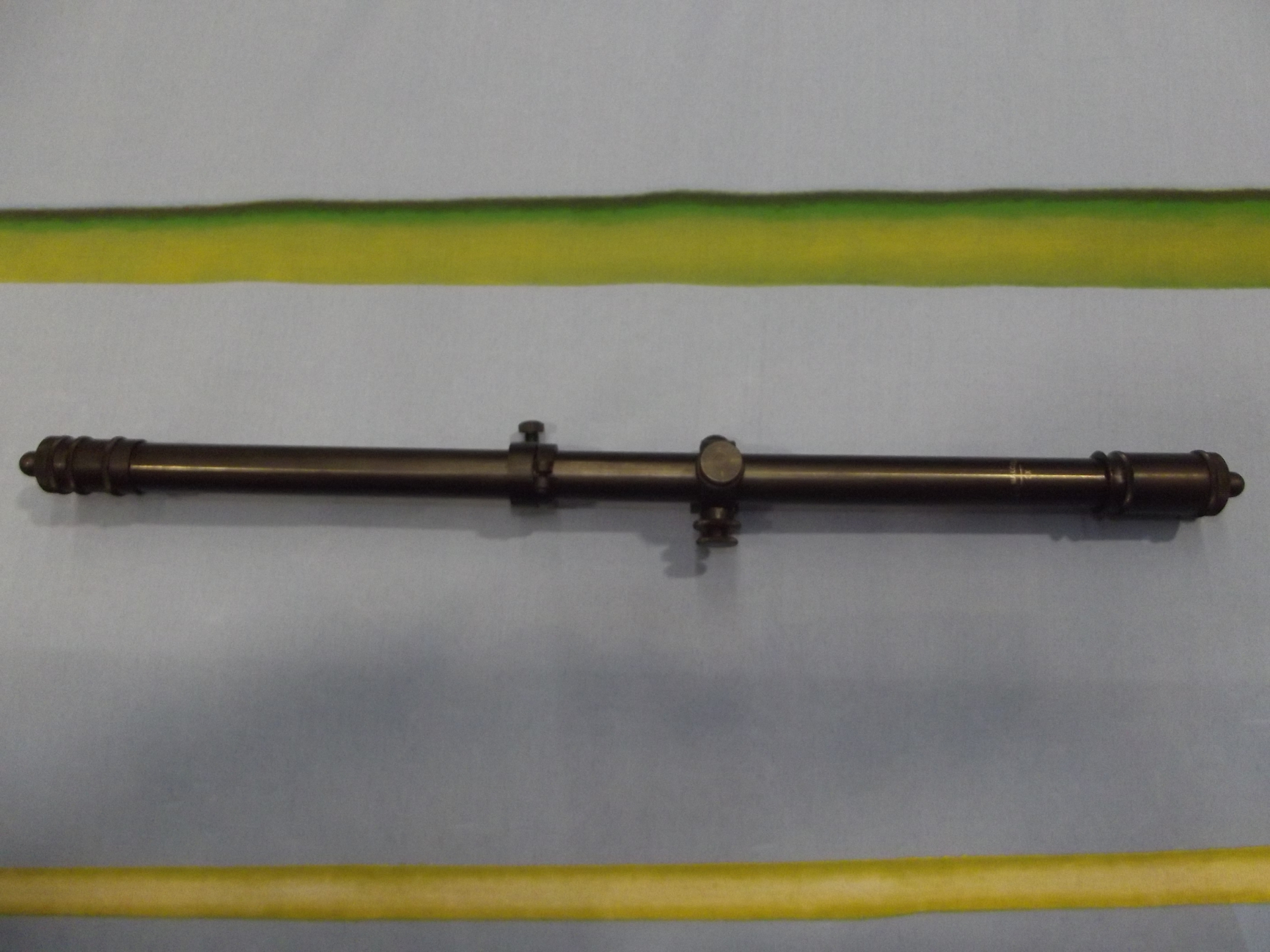 ZF Westernwaffe – Bild 1
