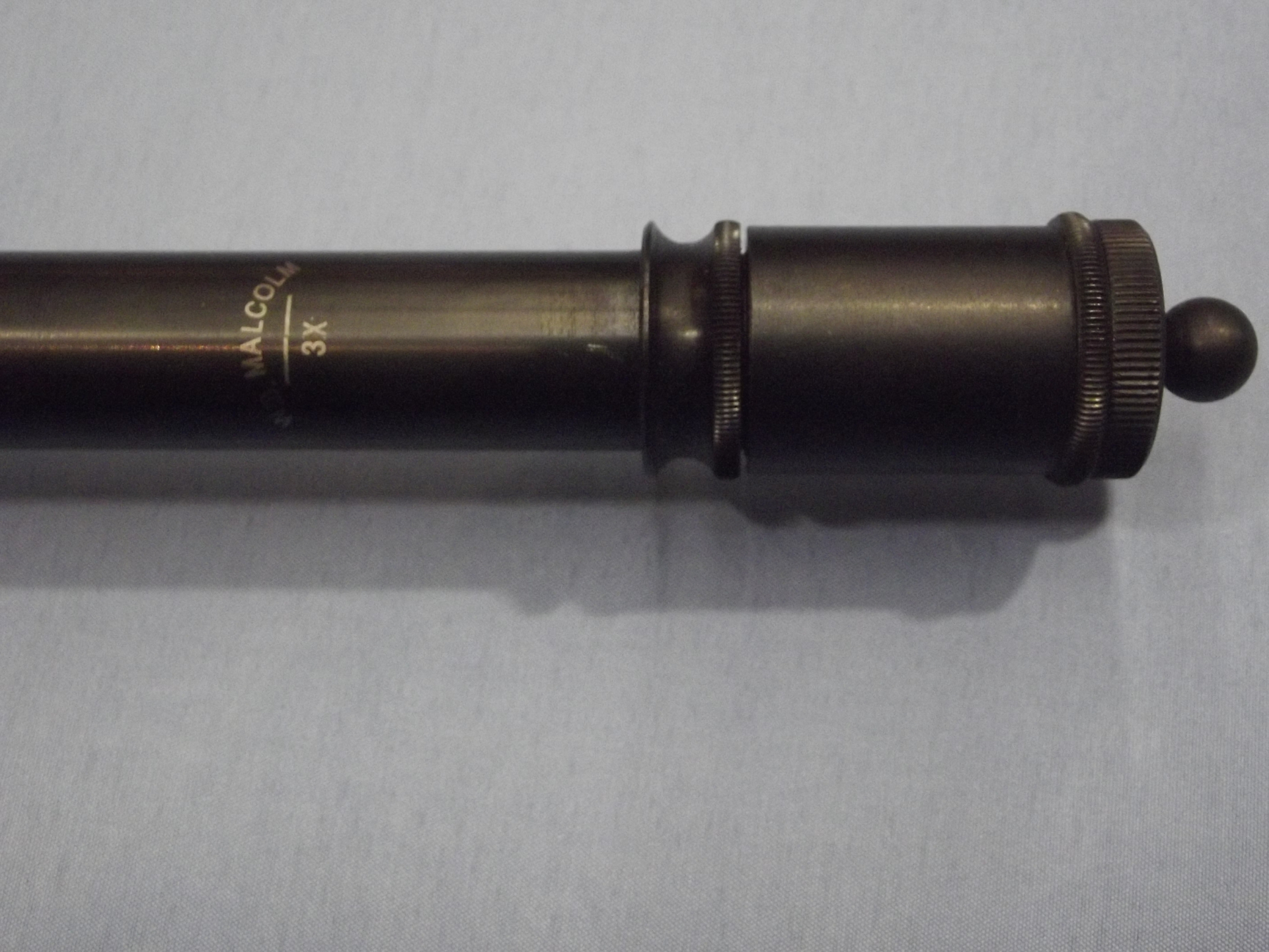 ZF Westernwaffe – Bild 3