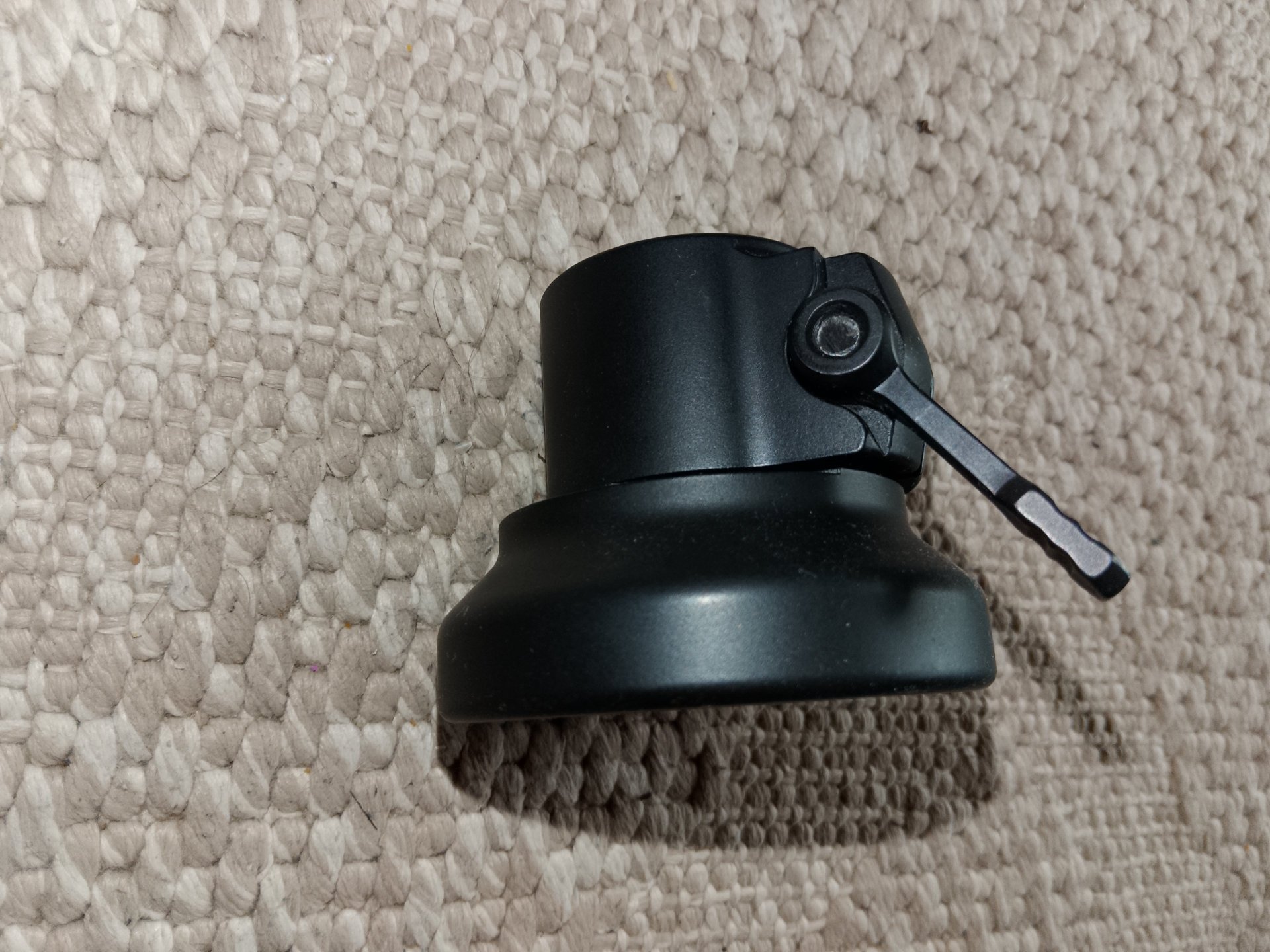 Rusan Adapter ARM52-30 – Bild 3