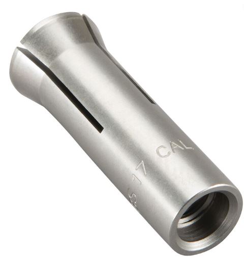 RCBS Spannzange für Geschosszieher Kaliber .30 #9426 – Bild 1