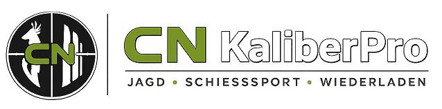 RCBS Spannzange für Geschosszieher Kaliber .30 #9426 – Bild 2