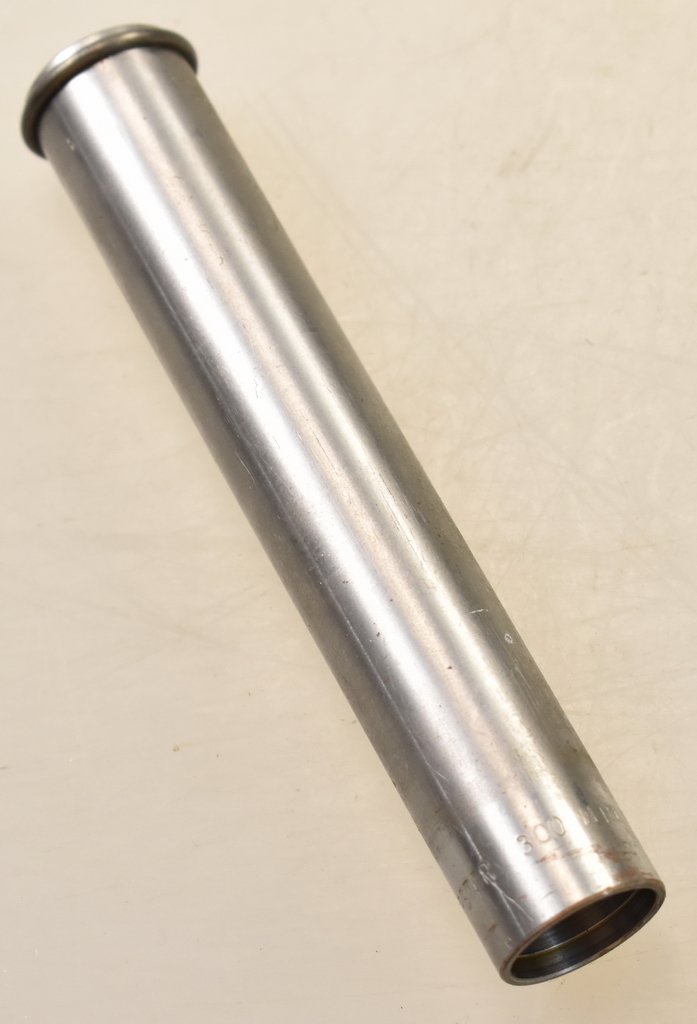 Forster Die Chamber mit Federring Kaliber .300 Win. Mag. – Bild 2