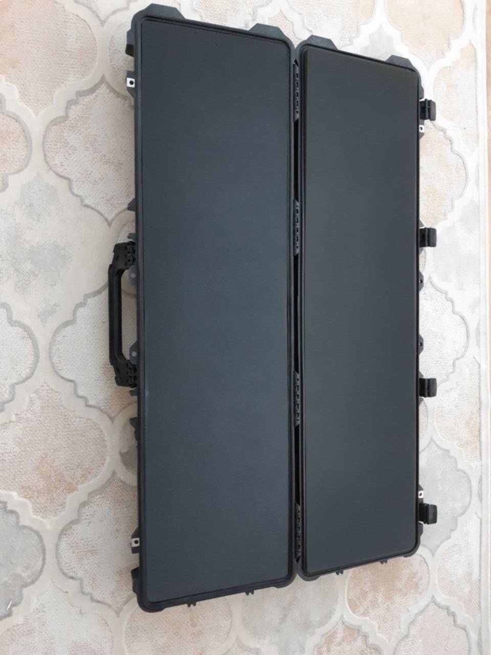 Pelican 1750 Case – Bild 2