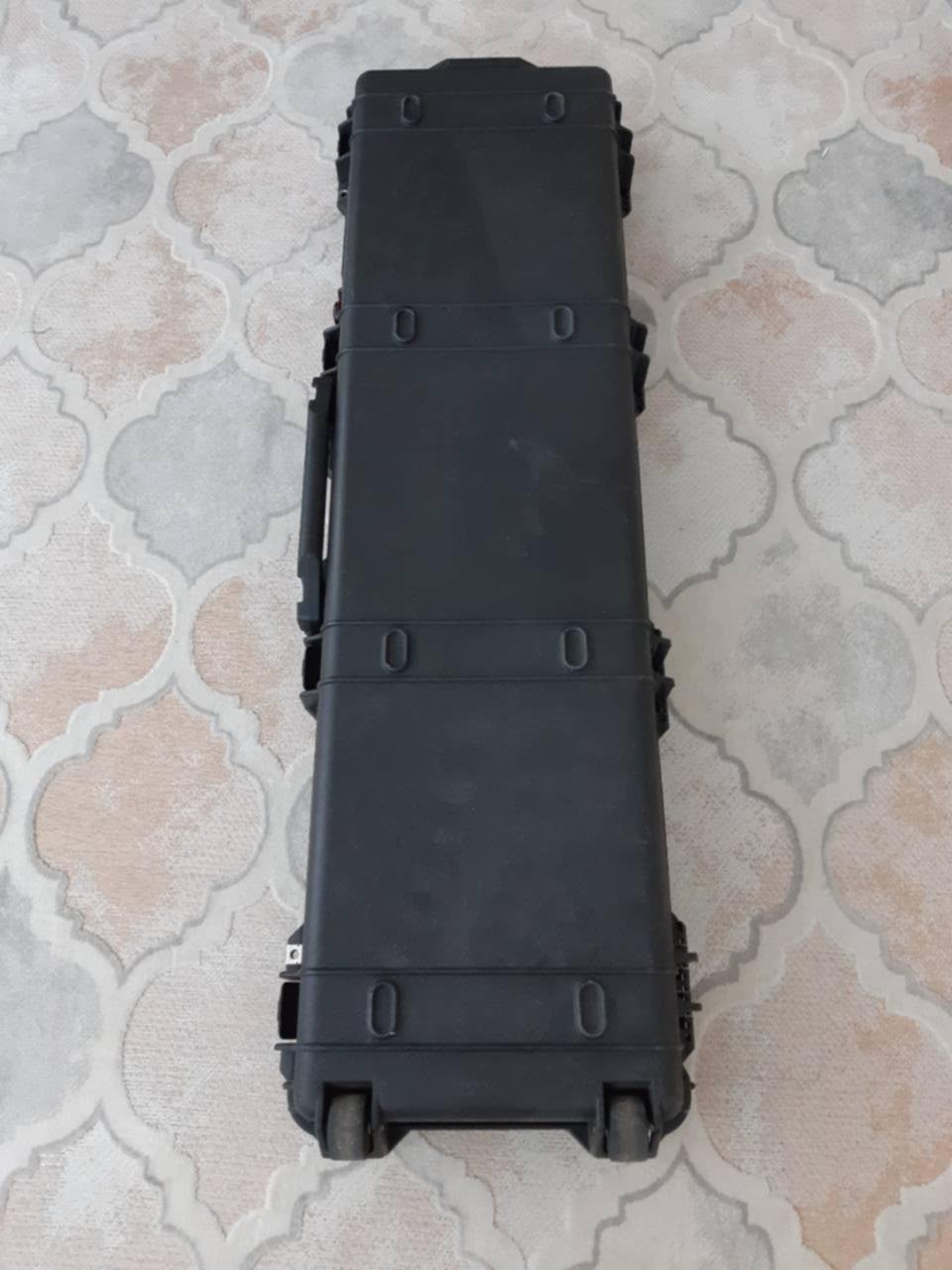 Pelican 1750 Case – Bild 3