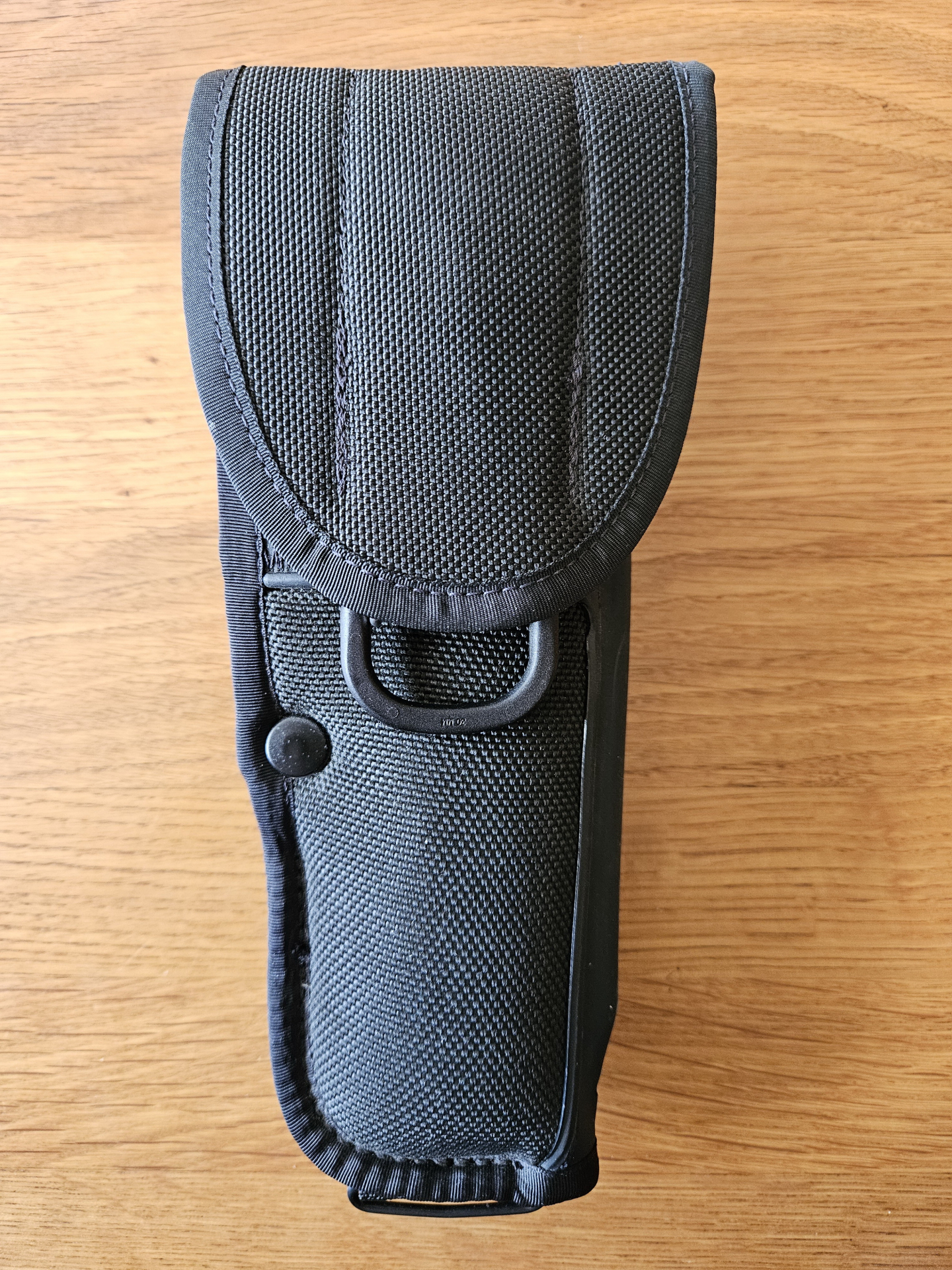 Bianchi Holster M12 für Beretta 92 bzw. M9 – Bild 1