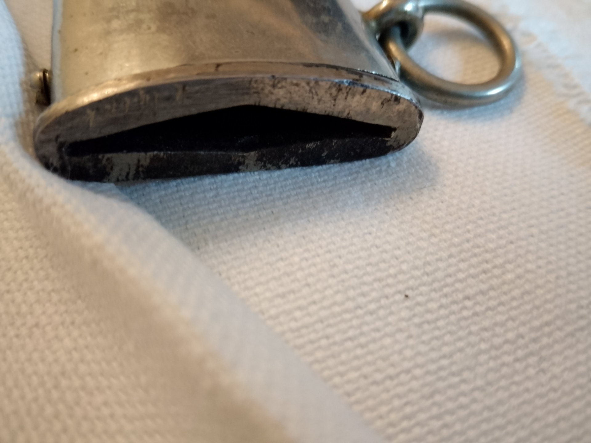 Dienst Dolch Scheide – Bild 5