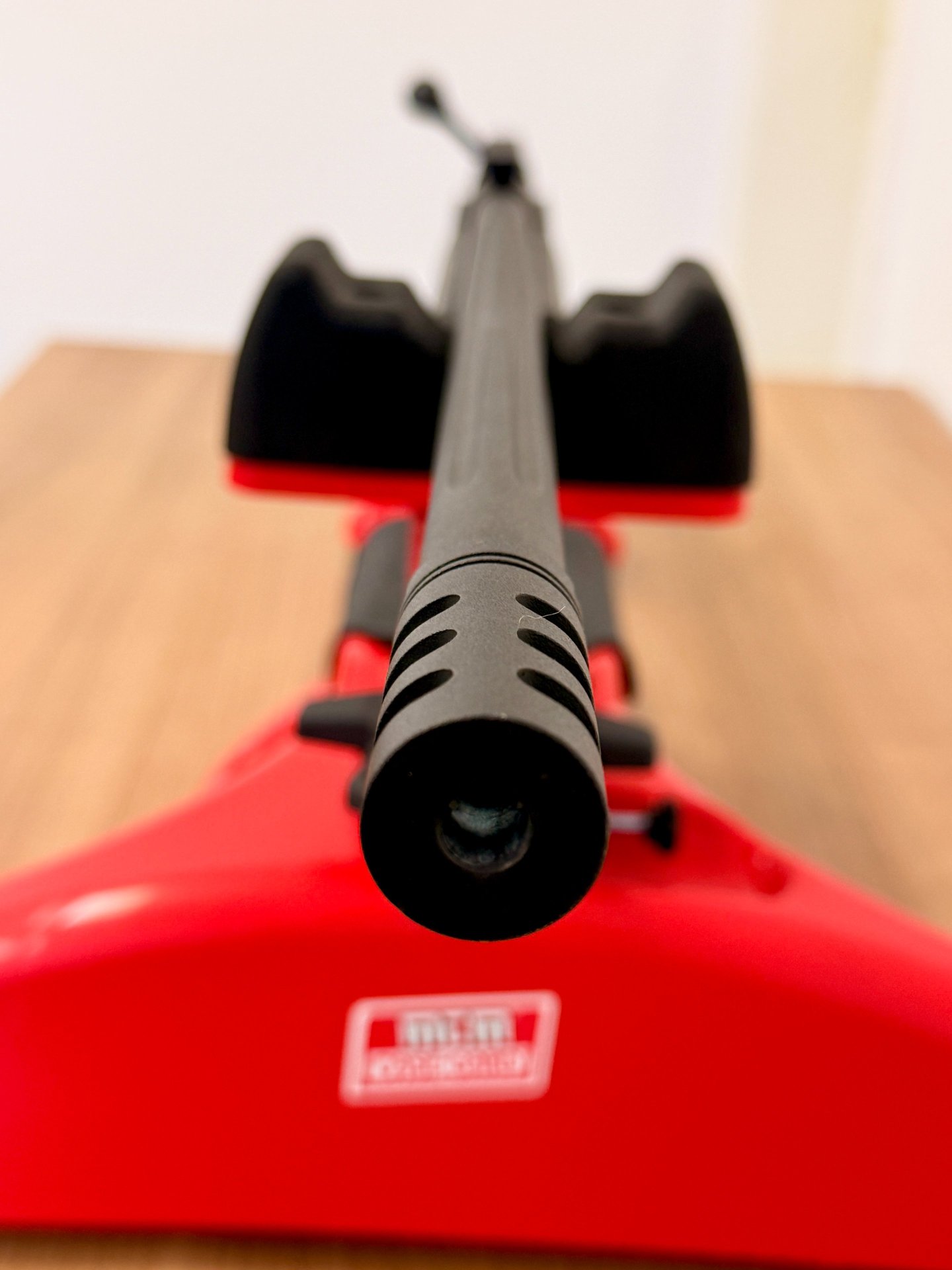 Savage 10 FCP-K, Kal. .308 Win – Bild 2